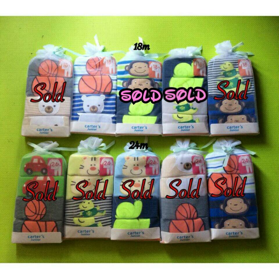 jual piyama panjang s 2stel pack boy noala store jual piyama panjang s 2stel pack boy noala store