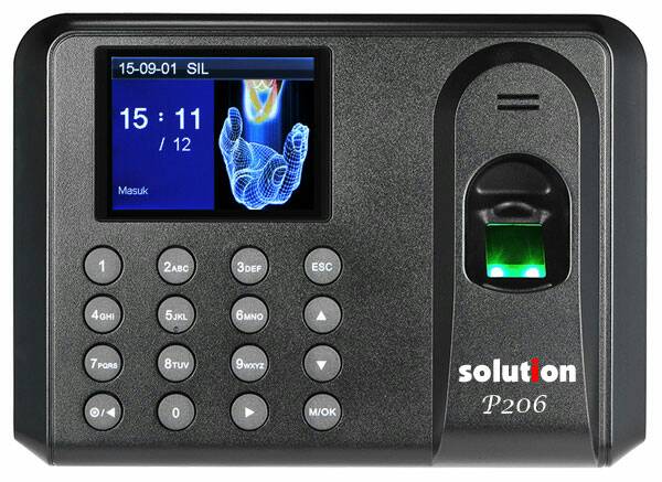 jual fingerprint finger print mesin absen absensi sidik jual fingerprint finger print mesin absen absensi sidik