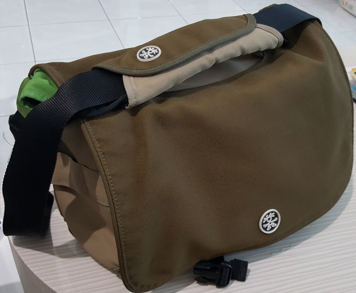 tas kamera crumpler ak tidak bisa menilkan detail id tas kamera crumpler ak tidak bisa menilkan detail id
