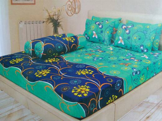 harga sprei club bola ac milan inter milan 180x200 id priceaz harga sprei club bola ac milan inter milan 180x200 id priceaz