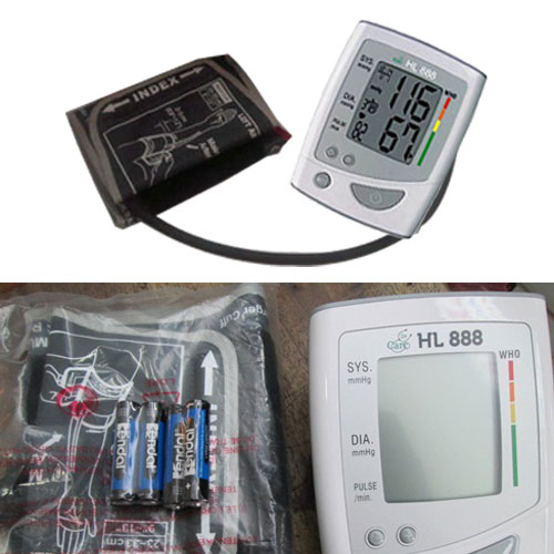 harga tensi darah digital dr care hl 888 tensimeter alat harga tensi darah digital dr care hl 888 tensimeter alat