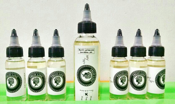 jual fruitline liquid 35ml ejuice eliquid vape fruit line ivantastic jual fruitline liquid 35ml ejuice eliquid vape fruit line ivantastic
