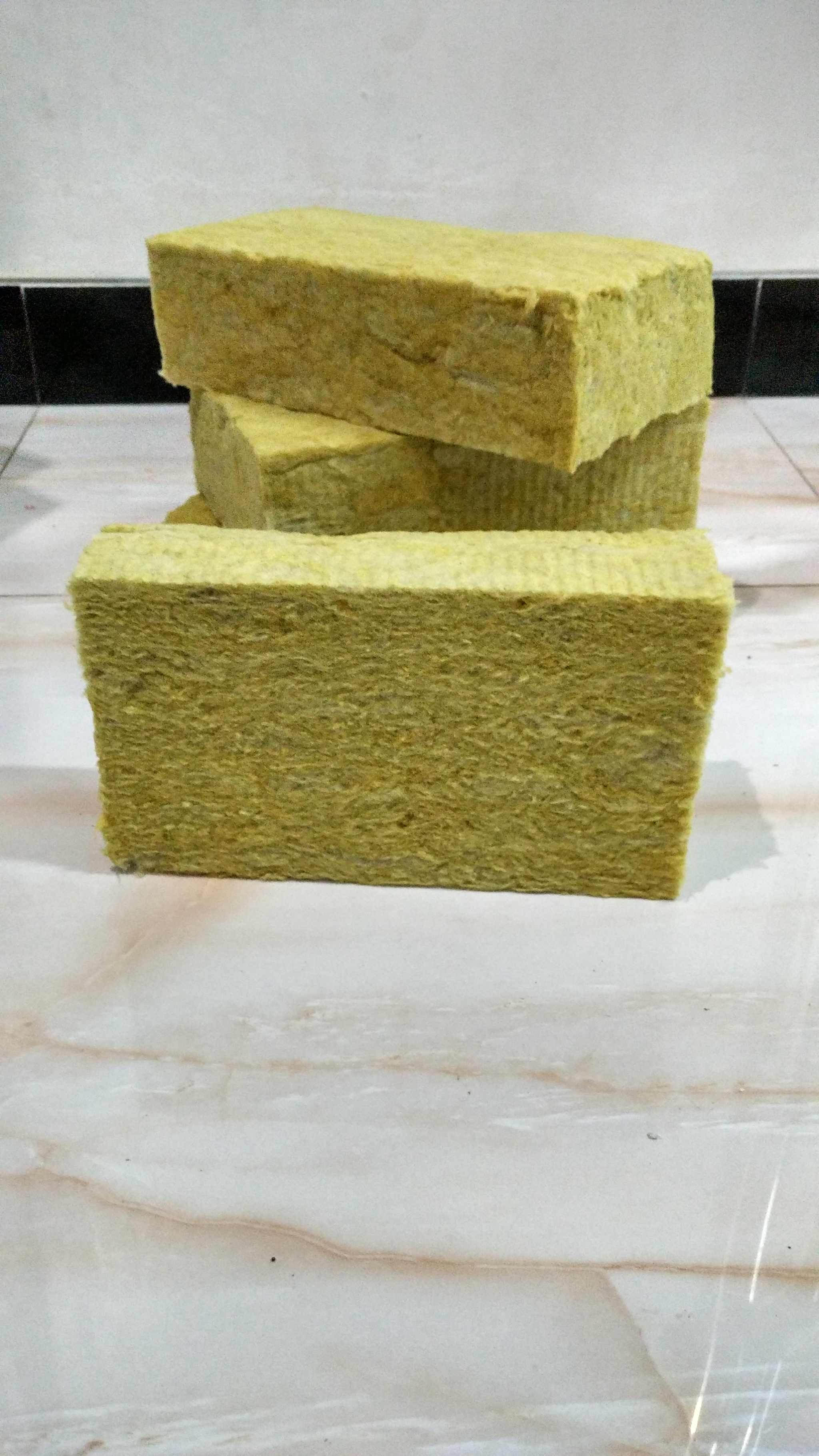 jual rockwool cultilene 1 4 slab irz shop jual rockwool cultilene 1 4 slab irz shop