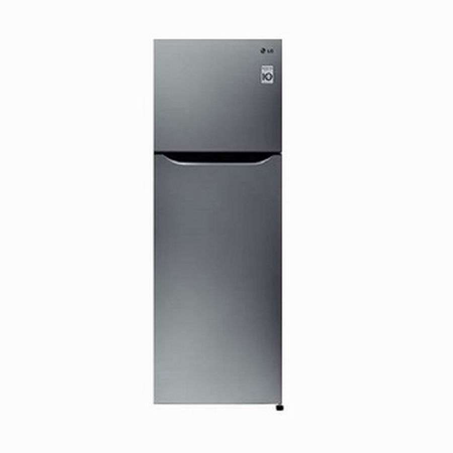 jual kulkas lg 2 pintu gnb202slcl gembira electronik jual kulkas lg 2 pintu gnb202slcl gembira electronik