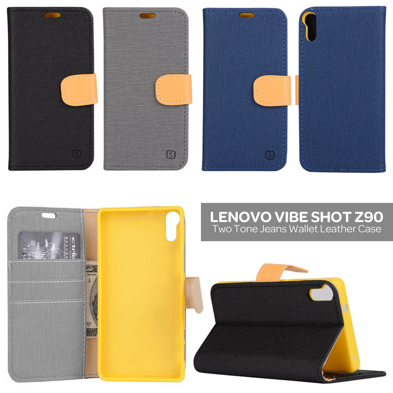 jual aksesoris lenovo vibe z90 murah nillkin jual aksesoris lenovo vibe z90 murah nillkin