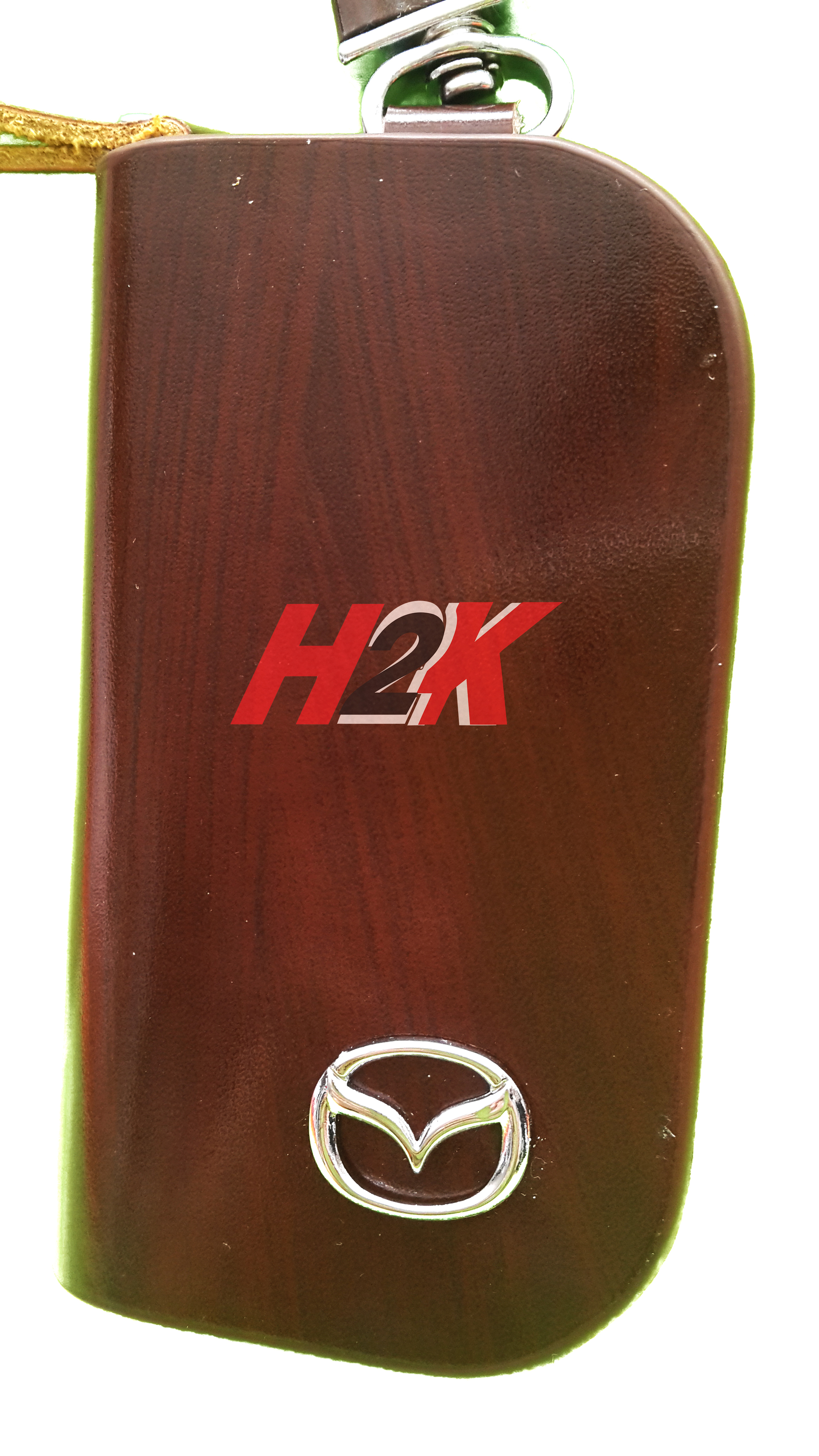 jual dompet kunci gantungan kunci mazda dompet kulit jual dompet kunci gantungan kunci mazda dompet kulit