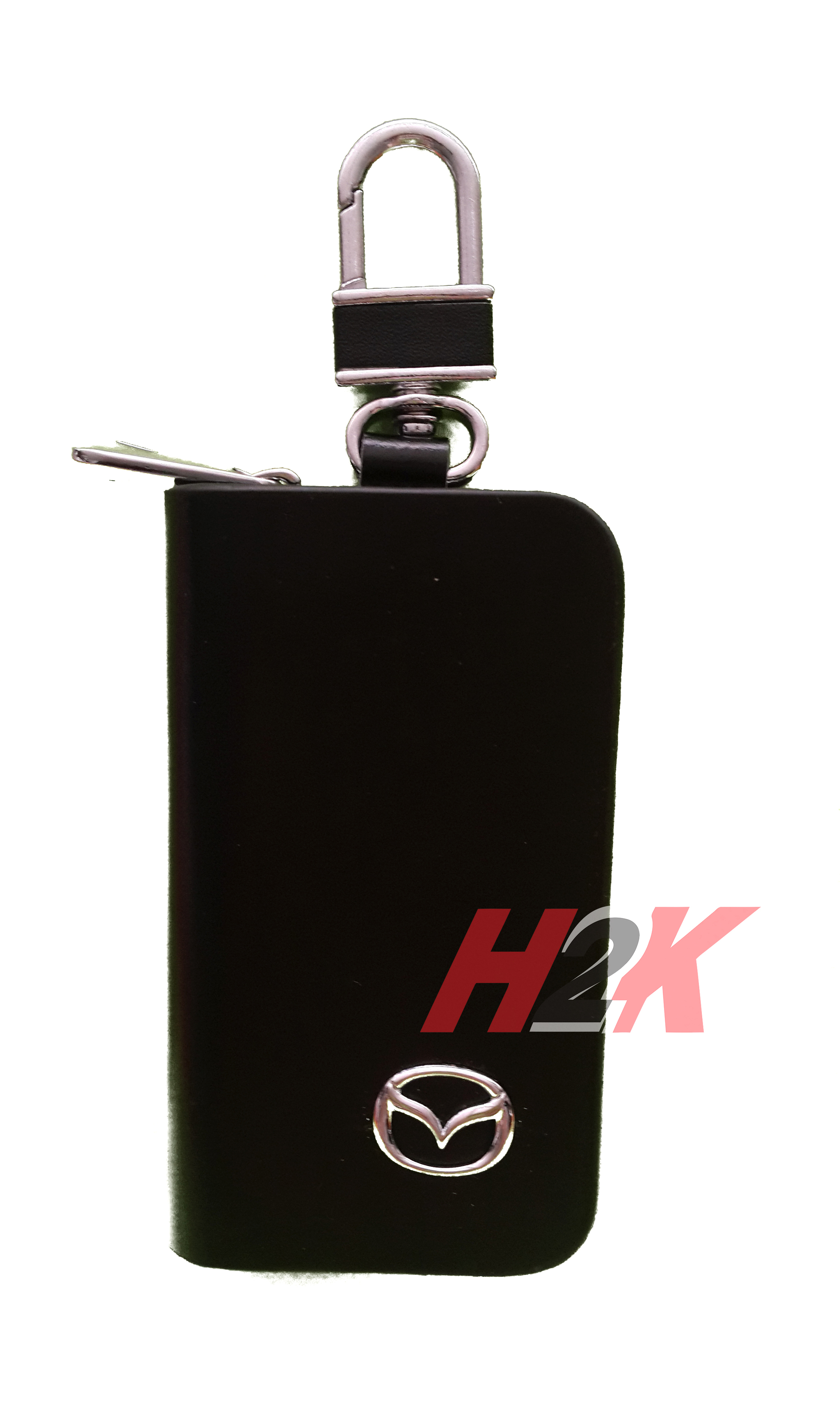 jual dompet kunci gantungan kunci mazda dompet kulit jual dompet kunci gantungan kunci mazda dompet kulit