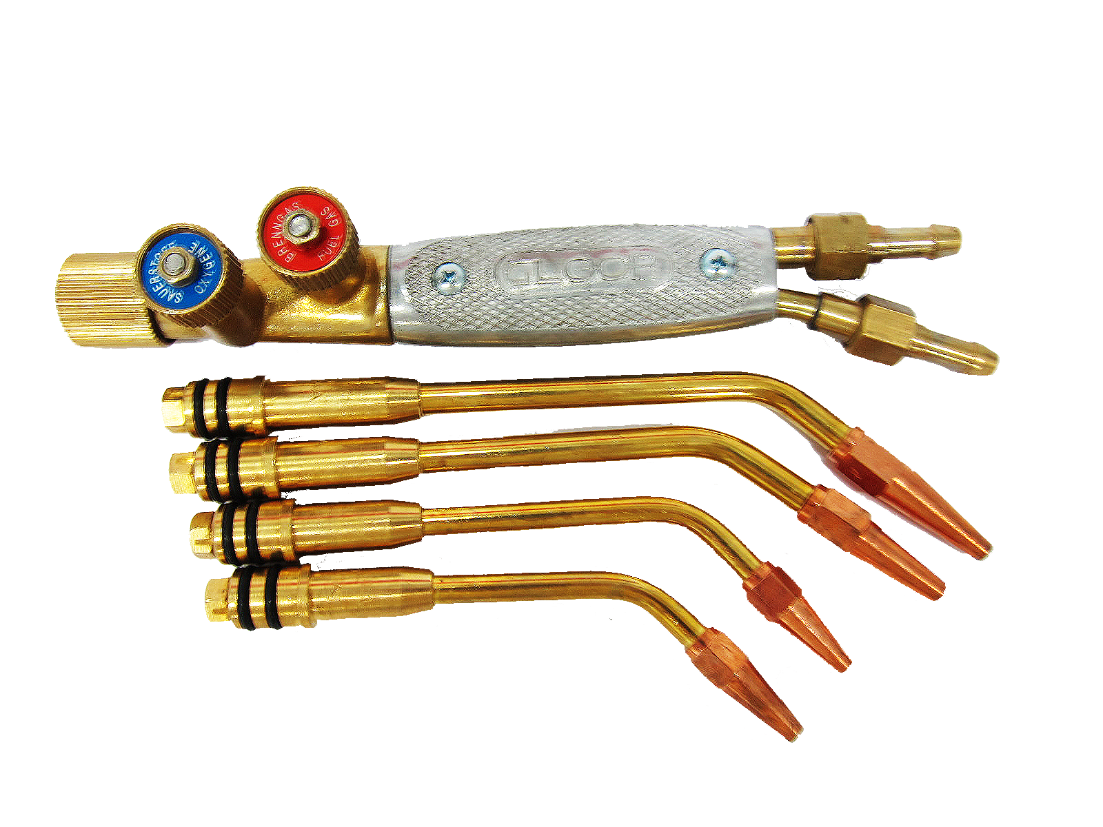jual welding torch blender blander las gloor 4 mata jual welding torch blender blander las gloor 4 mata