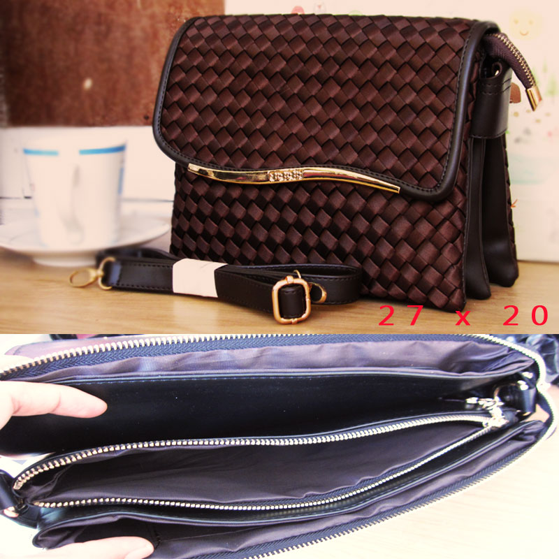 jual tas selempang wanita selempang 3 ruang webe jual tas selempang wanita selempang 3 ruang webe
