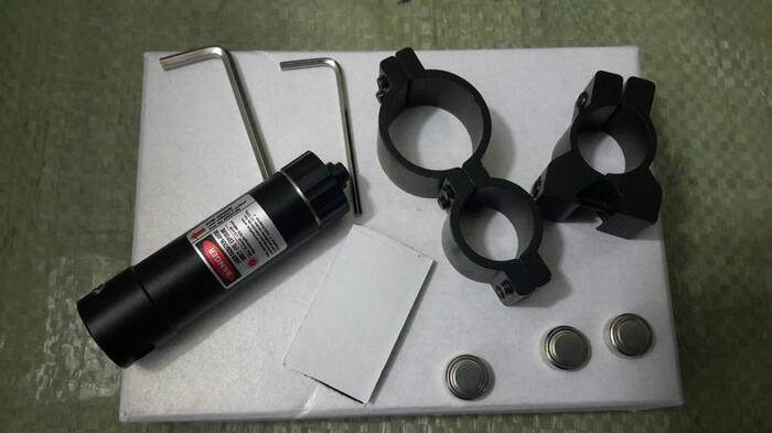 jual laser scope merah jg jioshop jual laser scope merah jg jioshop