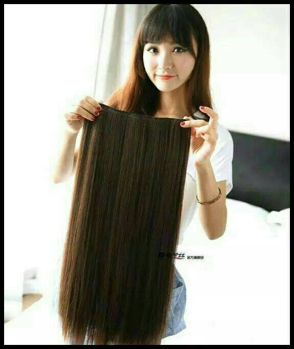 jual hairclip smoothing big layer gudanghairclip jual hairclip smoothing big layer gudanghairclip