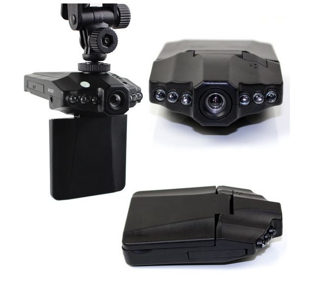 jual car dvr car blackbox 720p hd dvr 2 5 inch jual car dvr car blackbox 720p hd dvr 2 5 inch