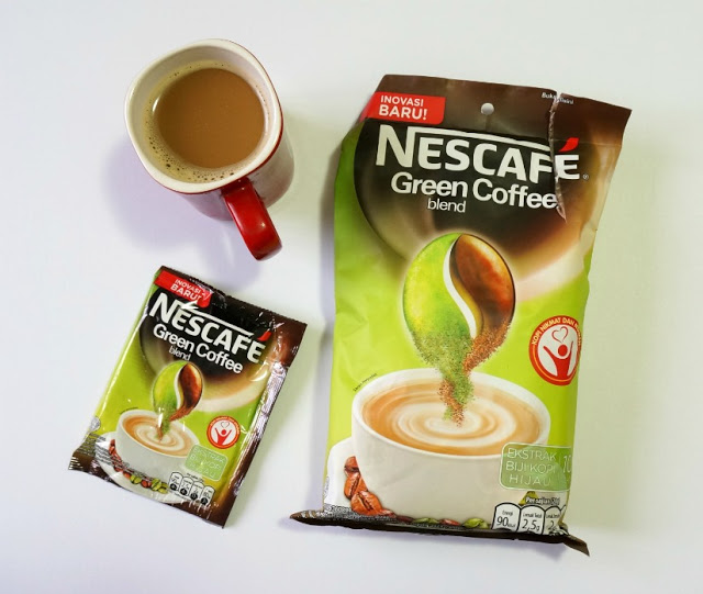 Image Result For No Acid Coffee What Is Green Coffee Bean Extract 3620742 564c48a3 6a3b 473b 9101 750a4f2eadca No Acid Coffee What Is Green Coffee Bean Extract