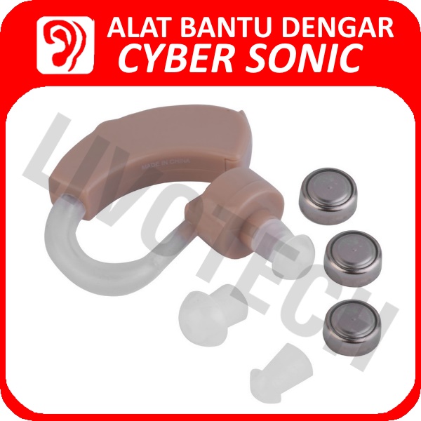 jual hearing aid alat bantu dengar tipe bte the ear livotech jual hearing aid alat bantu dengar tipe bte the ear livotech