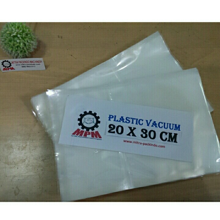 jual plastik vacuum 20 x 30 cm vacum bag plastic vakum sealer mpmachinery jual plastik vacuum 20 x 30 cm vacum bag plastic vakum sealer mpmachinery