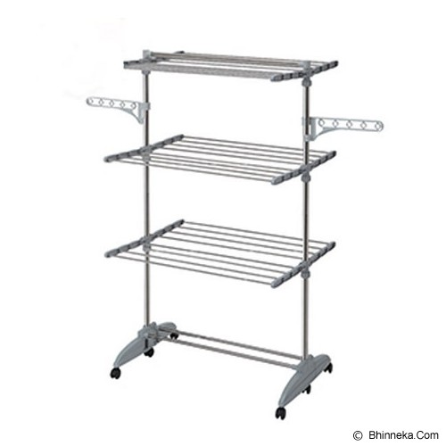 Image Result For Desain Dapur Kering Image Result For Desain Dapur Kering