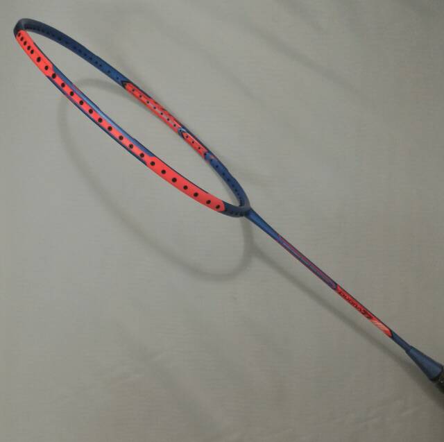 jual original yonex duora 77 lcw raket badminton reward jual original yonex duora 77 lcw raket badminton reward