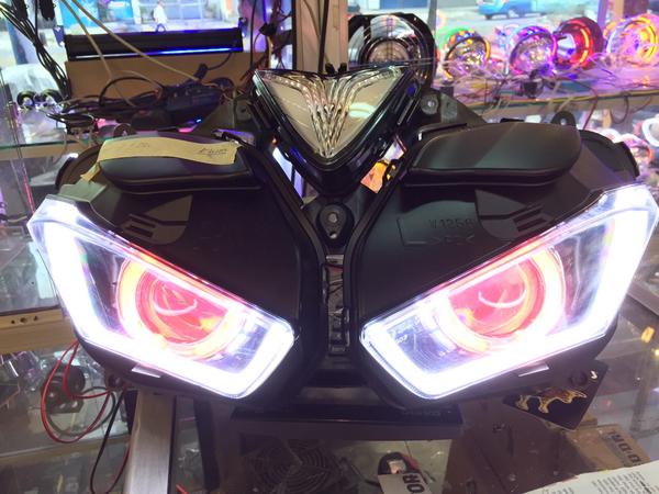 jual projie 25 hid projector r25 headl r25 hid jual projie 25 hid projector r25 headl r25 hid