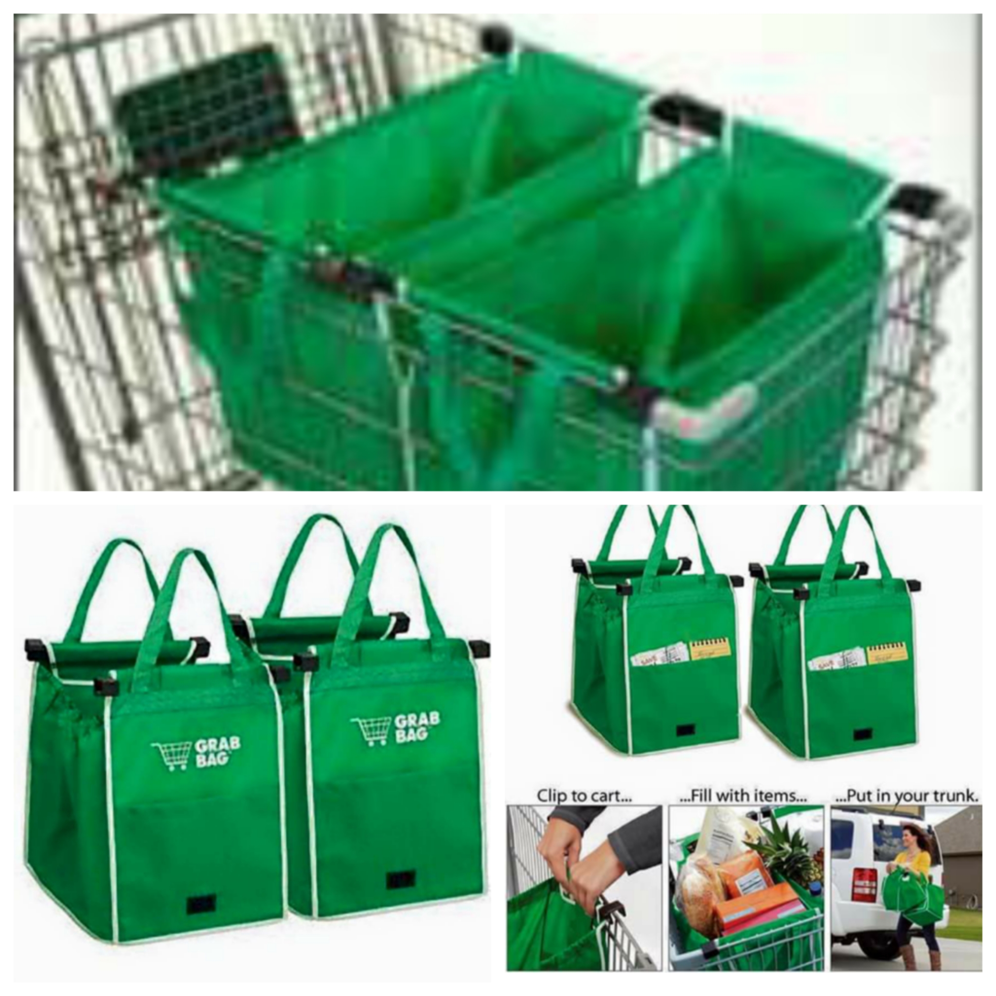 harga grab bag tas belanja shopping bag isi 2pcs id harga grab bag tas belanja shopping bag isi 2pcs id