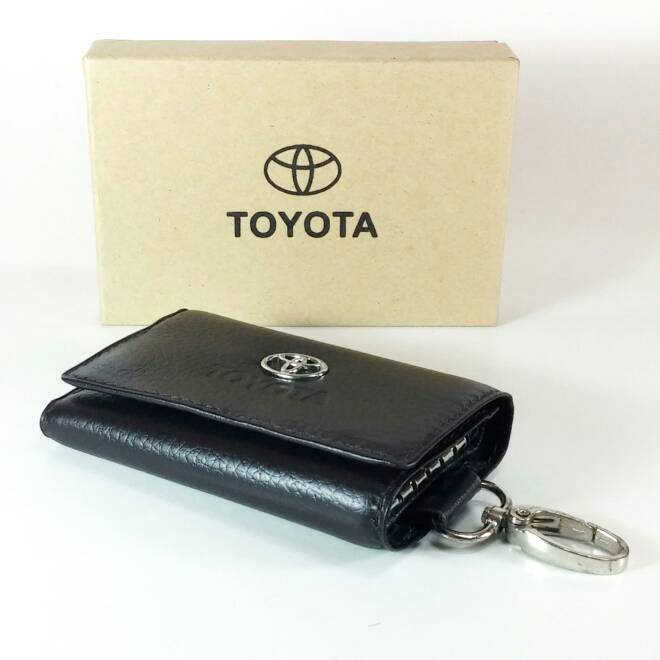 jual dompet stnk mobil motor kulit asli gantungan kunci jual dompet stnk mobil motor kulit asli gantungan kunci