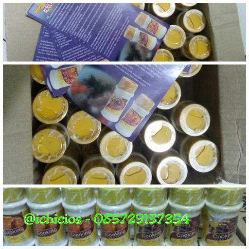 jual kaldu non msg alsultan rasa sapi dan ayam ichicios jual kaldu non msg alsultan rasa sapi dan ayam ichicios