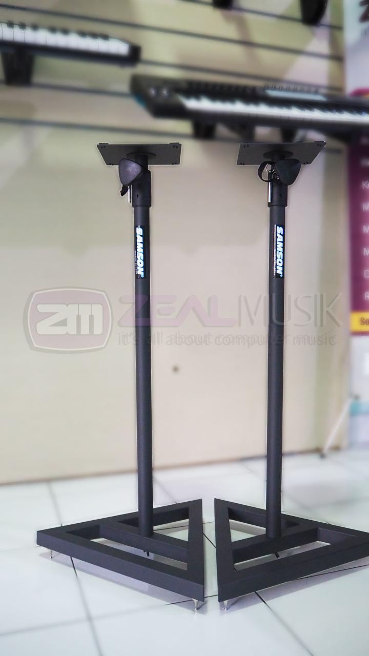 jual samson ms200 stand speaker zeal musik jogja zeal musik jual samson ms200 stand speaker zeal musik jogja zeal musik
