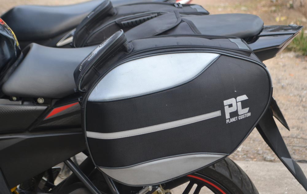 jual sidebag pc blackhawk tas sing blackhawk jual sidebag pc blackhawk tas sing blackhawk