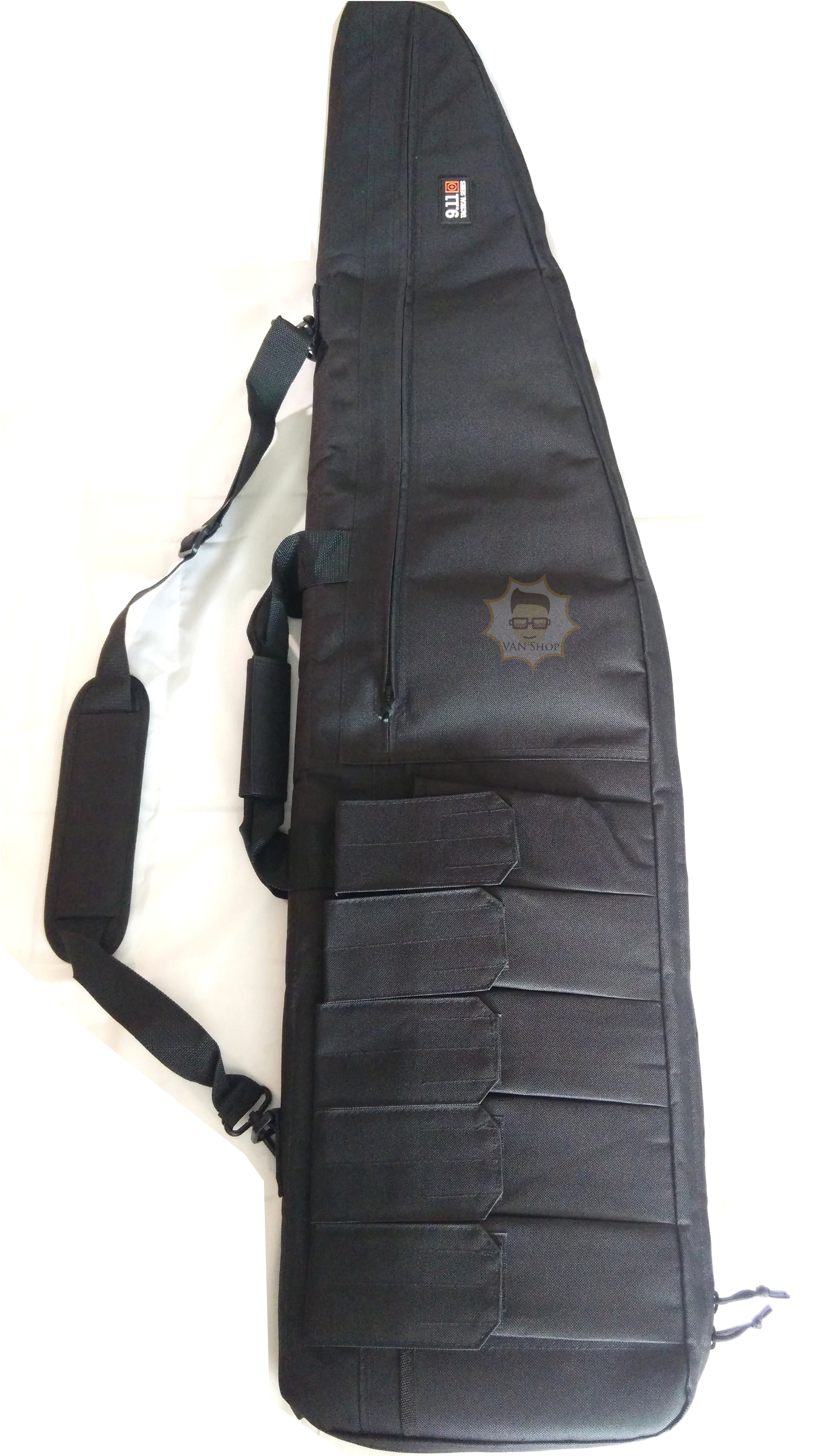 jual tas senapan laras panjang gun bag tactical 9 11 shop jual tas senapan laras panjang gun bag tactical 9 11 shop