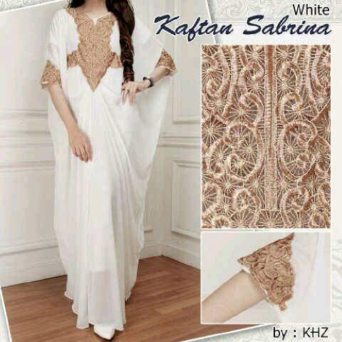 Kaftan Chiffon Bordir jual kaftan bordir sabrina toko kaftan toko kaftan Kaftan Chiffon Bordir jual kaftan bordir sabrina toko kaftan toko kaftan