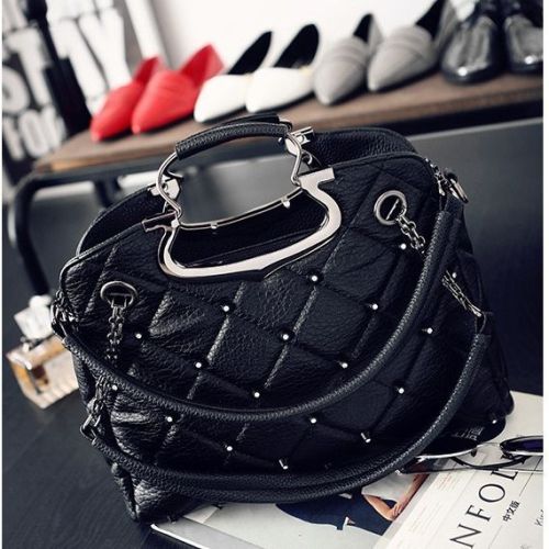 jual d83821 tas import murah tas fashion wanita tas jual d83821 tas import murah tas fashion wanita tas