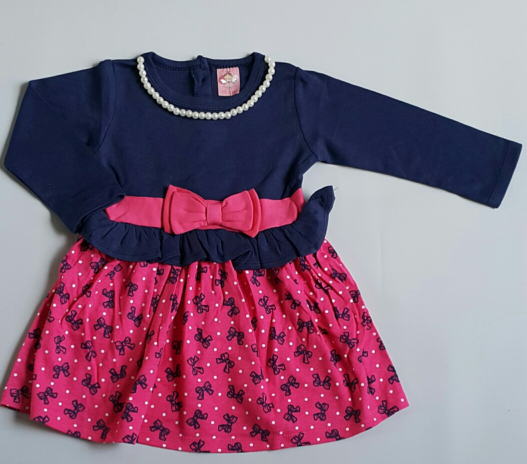 jual baju dress rok terusan pesta anak bayi perempuan jual baju dress rok terusan pesta anak bayi perempuan