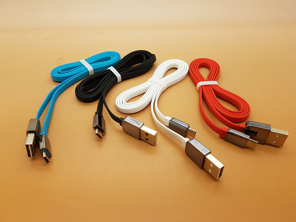 jual kabel micro usb metal high quality charges fast and syncs fast weisly shop jual kabel micro usb metal high quality charges fast and syncs fast weisly shop