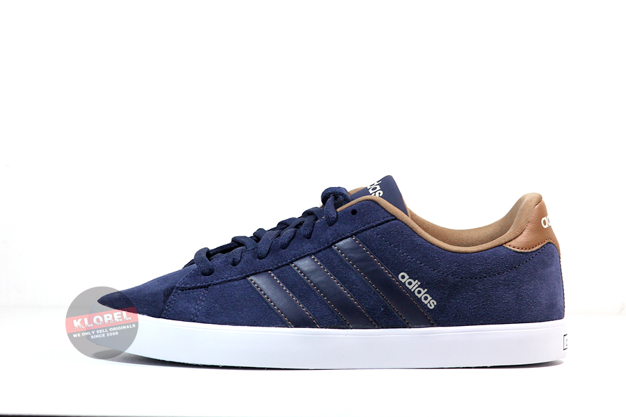 adidas neo derby adidas neo derby
