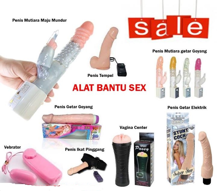 Jual VAGINA GETAR MUNGIL ALAT BANTU PRIA griyadhila Tokopedia Source · Jual SEDIA ALAT PRIA WANITA