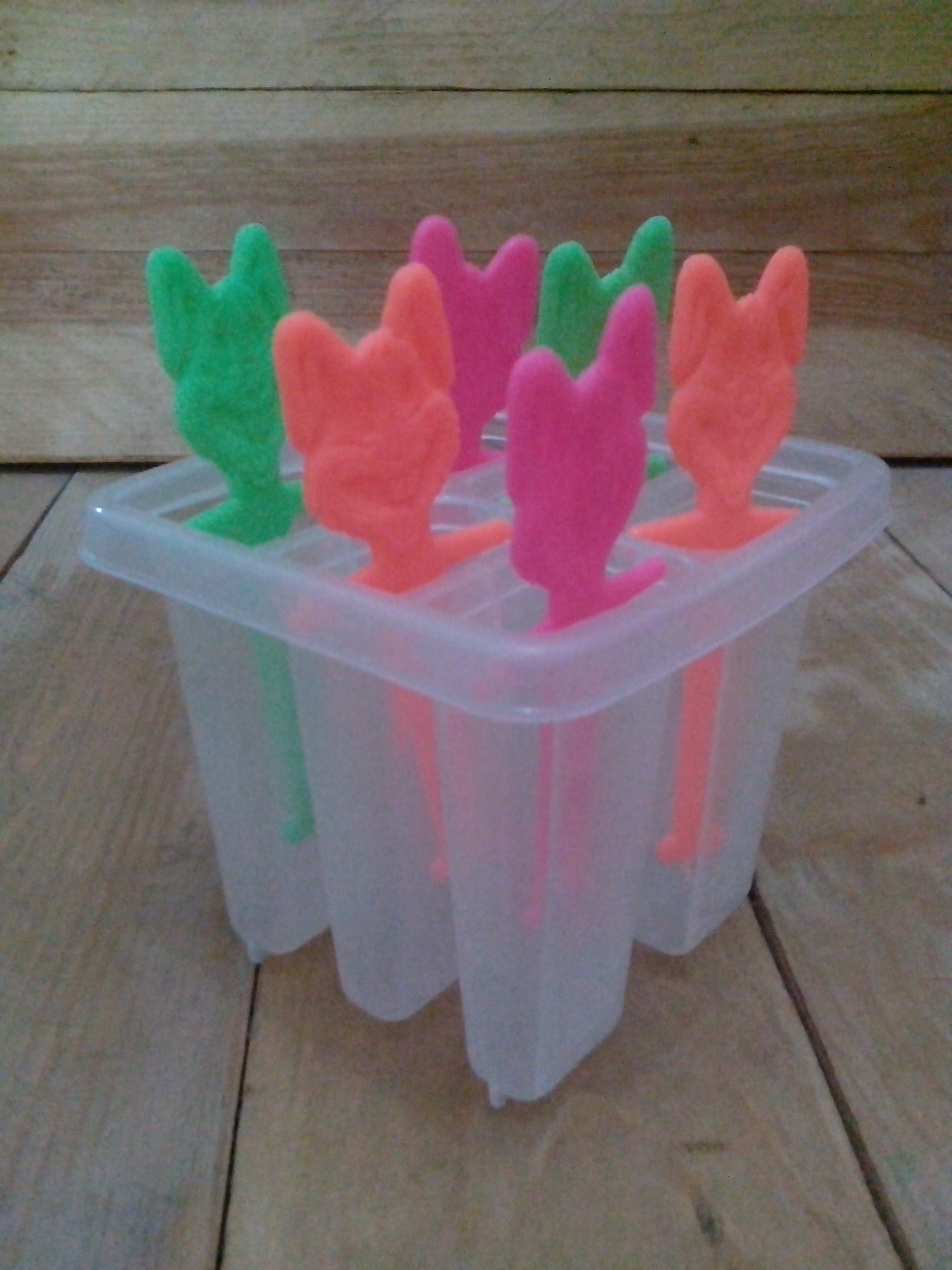 jual cetakan es lilin mambo jelly stik kelinci jual cetakan es lilin mambo jelly stik kelinci