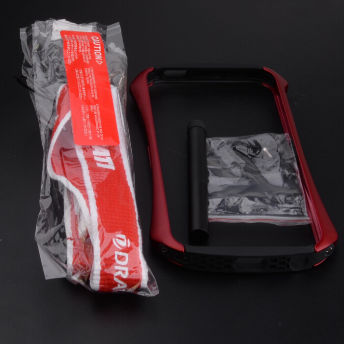 jual bumper draco ventare ducati iphone 5 5s jual bumper draco ventare ducati iphone 5 5s