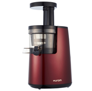 Jual HUROM Slow Juicer HU-600WN - Senahoj Online Store Tokopedia