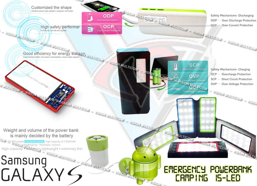 harga power bank samsung 38000mah 38000 mah no 10000 20000 harga power bank samsung 38000mah 38000 mah no 10000 20000