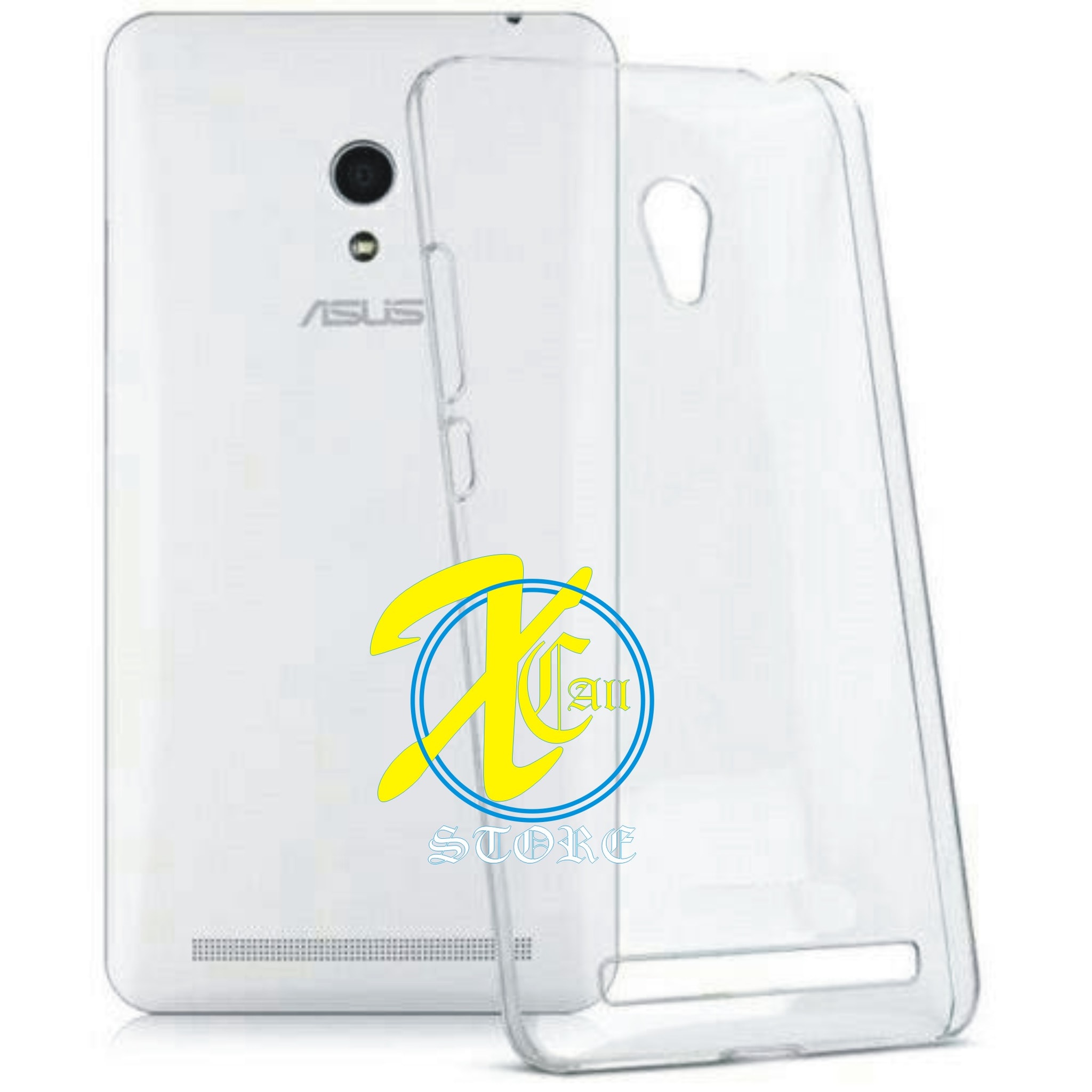 jual asus zenfone 5 ultrahtin silikon flip cover casing jual asus zenfone 5 ultrahtin silikon flip cover casing