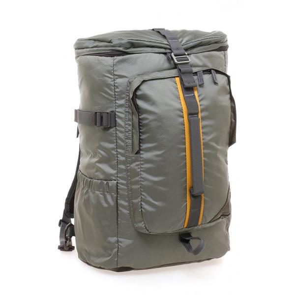jual targus tsb84506 15 6 quot seoul backpack khaki hjd jual targus tsb84506 15 6 quot seoul backpack khaki hjd
