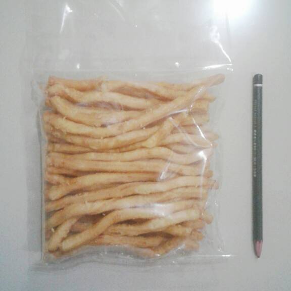 jual cheese stick rox diecast jual cheese stick rox diecast