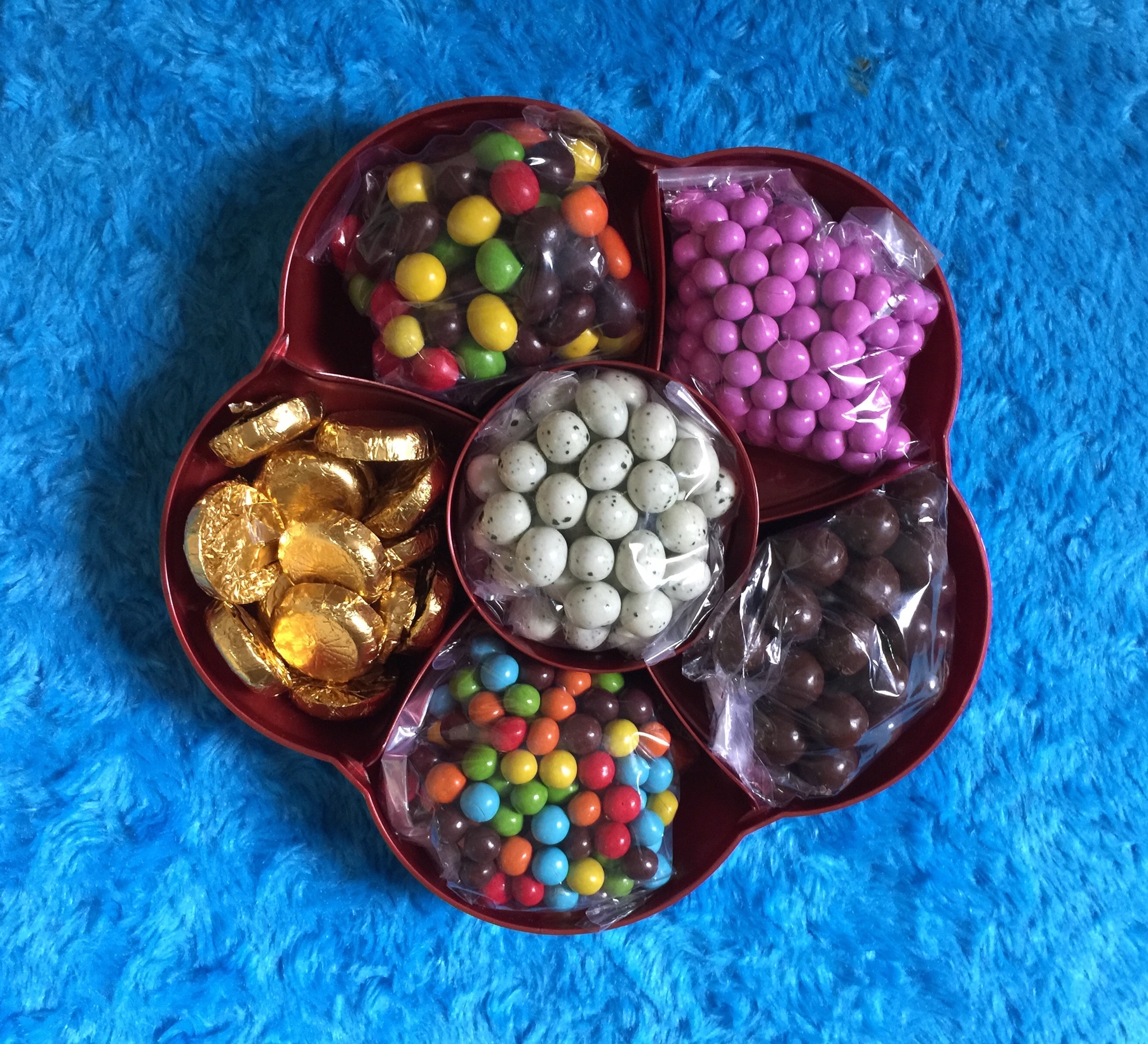 promo coklat lagie mix bunga paket 2 harga murah toko fatih promo coklat lagie mix bunga paket 2 harga murah toko fatih