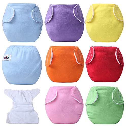jual clodi clody cloth popok kain velcro babyland jual clodi clody cloth popok kain velcro babyland