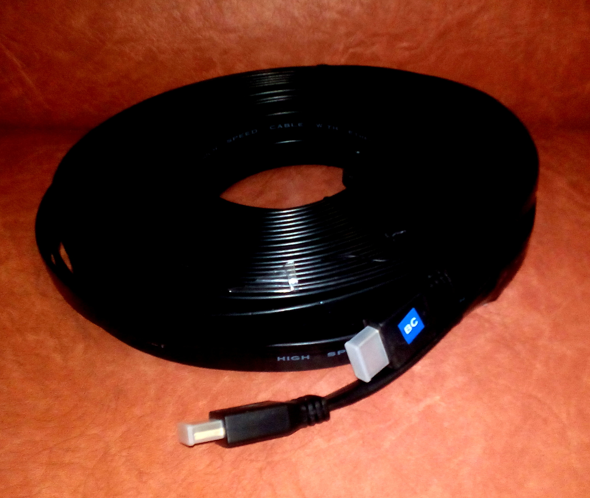 jual 20 m kabel hdmi flat versi 1 4 murah berkualitas untuk cctv anugerah jual 20 m kabel hdmi flat versi 1 4 murah berkualitas untuk cctv anugerah
