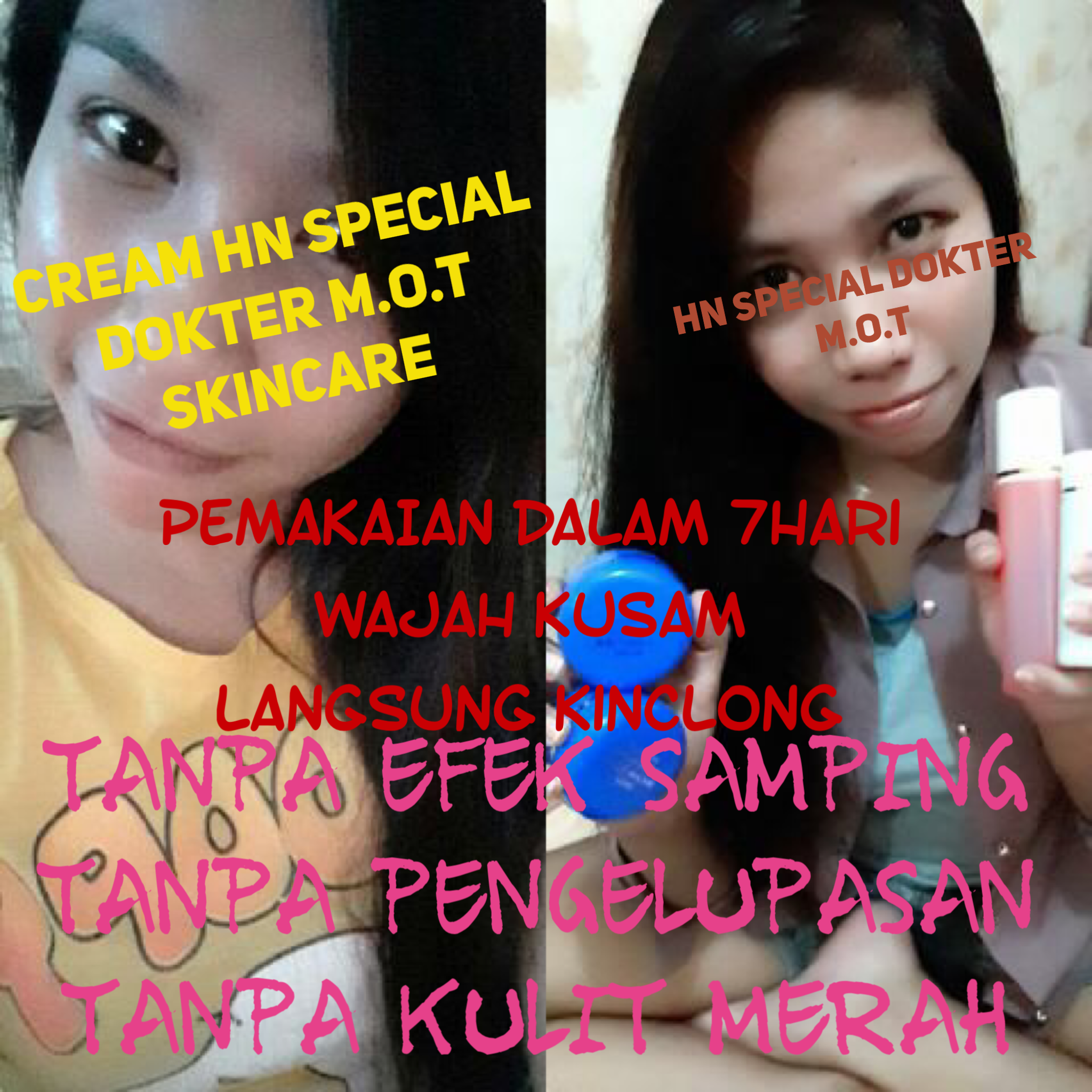 harga hn original 15gr satuan di kab bogor jawa barat id priceaz harga hn original 15gr satuan di kab bogor jawa barat id priceaz