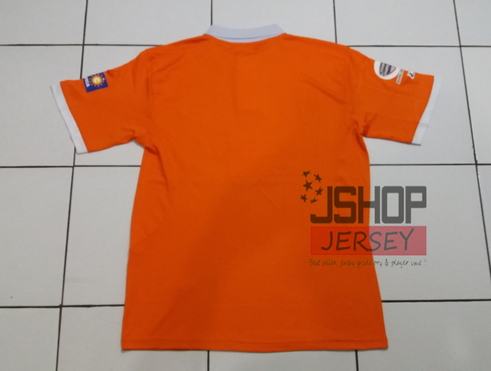 official persija home official persija home jual jersey official persija home official persija home jual jersey