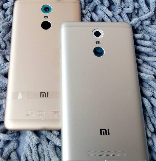 jual housing tutup belakang back cover xiaomi redmi note 3 casing hxrn3 lapaklama jual housing tutup belakang back cover xiaomi redmi note 3 casing hxrn3 lapaklama