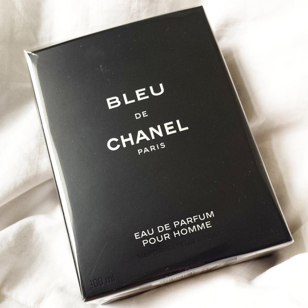 jual parfum original chanel bleu de chanel edt 100ml jual parfum original chanel bleu de chanel edt 100ml