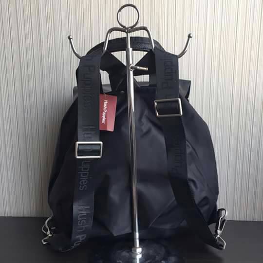 jual tas hush puppies ori sale shaqila shop di omjoni jual tas hush puppies ori sale shaqila shop di omjoni