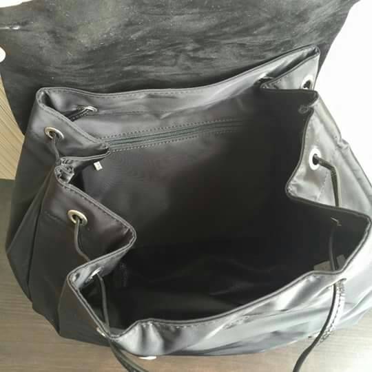 jual tas hush puppies ori sale shaqila shop di jual tas hush puppies ori sale shaqila shop di
